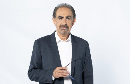 Σχόλιο Παρούτη: «Πρώτη φορά που έχουμε σύγκρουση για χρηματικές οφειλές… Υπάρχει κάτι που δεν ξέρουμε»