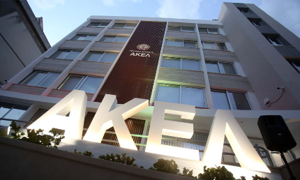 Σκληρή γλώσσα από ΑΚΕΛ που μιλά για ανίκανη Κυβέρνηση: «Πλέον ο υπόκοσμος νιώθει άνετα να σκοτώνει σε δημόσια θέα»