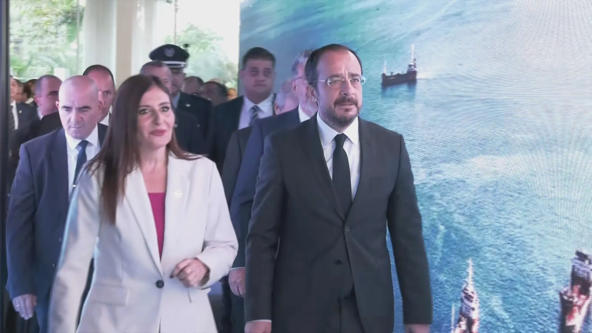 ΠτΔ: Η Κύπρος διαθέτει έναν από τους μεγαλύτερους στόλους παγκοσμίως