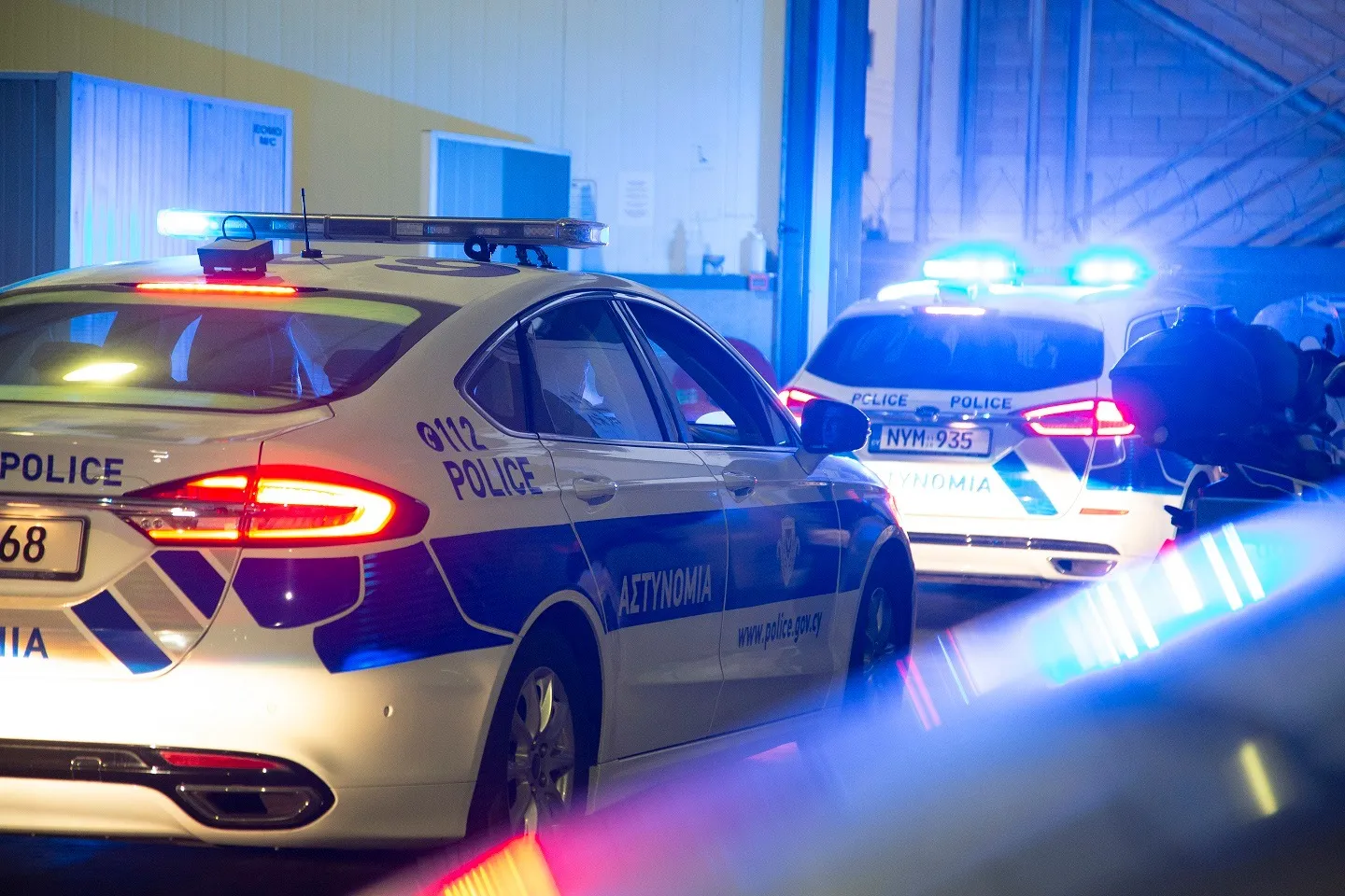 Ξάφρισε €30.000 από κοινό λογαριασμό με συνέταιρο του και έγινε «καπνός»