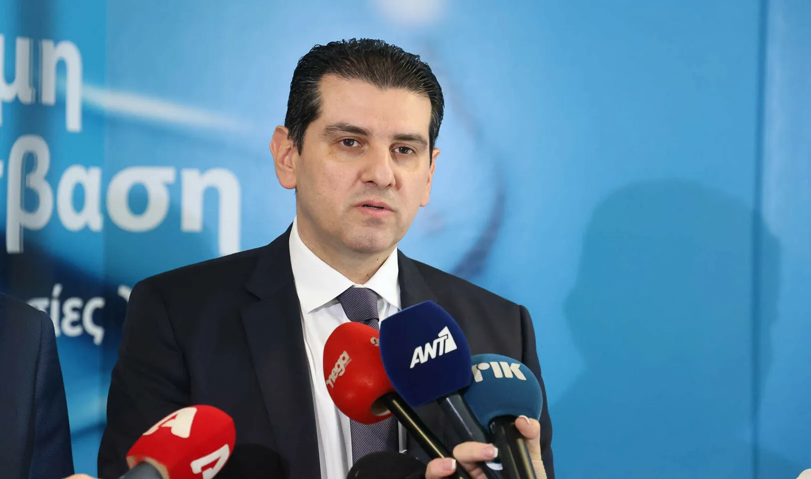 Στο Σύστημα Υγείας το nirsevimab για την πρόληψη του RSV σε βρέφη και παιδιά