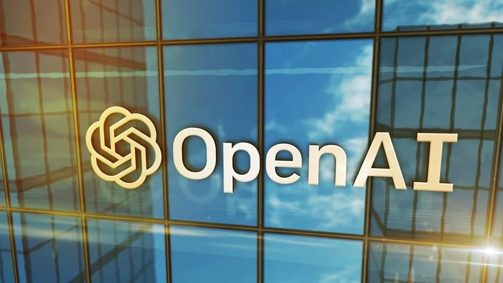 Η OpenAI ξεπέρασε τη SpaceX με αξία 500 δισ. δολ.