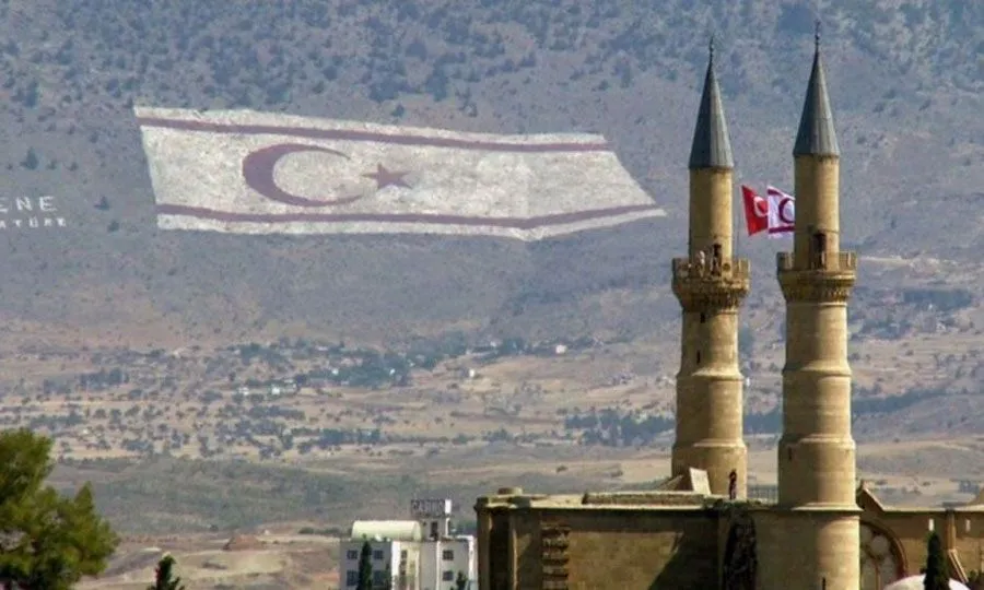 Μοιράζουν 5.000 «υπηκοότητες» κάθε χρόνο στα κατεχόμενα: Ίσως οι τελευταίες «εκλογές» που οι Τ/κ είναι πιο πολλοί από έποικους