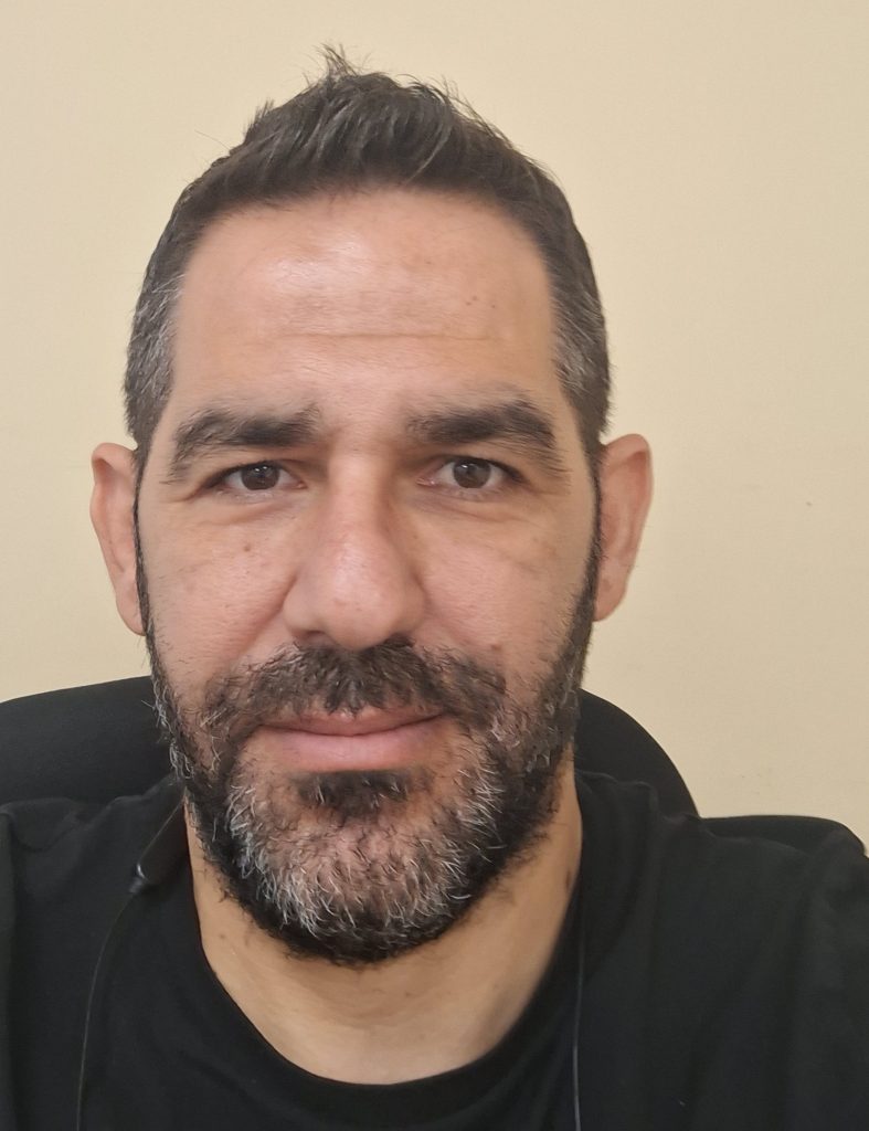 Οι μονιμοποιήσεις στην Ειδική Εκπαίδευση – Μια ανάσα δικαίωσης, αλλά και πρόκληση για το μέλλον