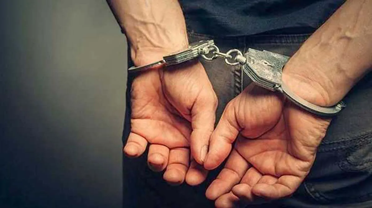 Χειροπέδες σε 51χρονο για εμπρησμό αυτοκινήτου στη Λευκωσία