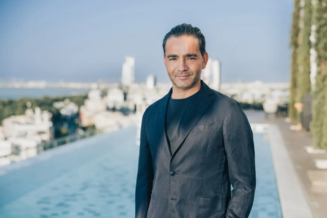 Αρχή κατά της Διαφθοράς: Δεν τεκμηριώνονται οι καταγγελίες για Γ.Μισιρλή