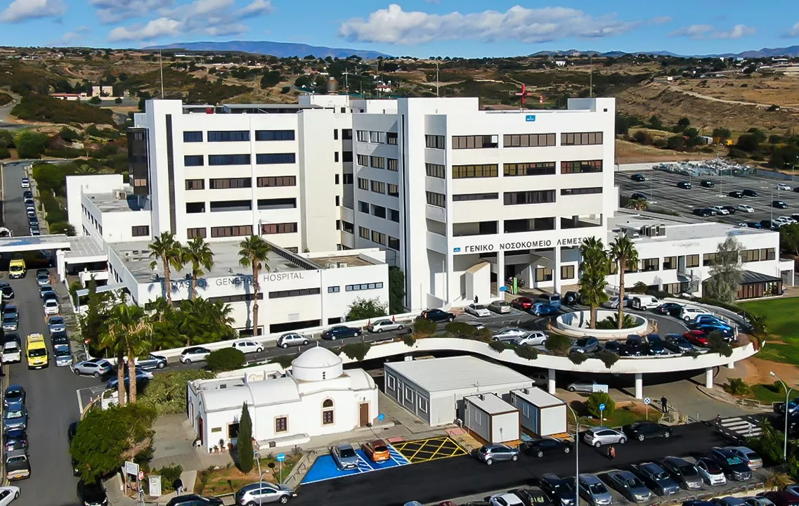 Ημικρανία: Μία συχνή και επιβαρυντική νευρολογική διαταραχή