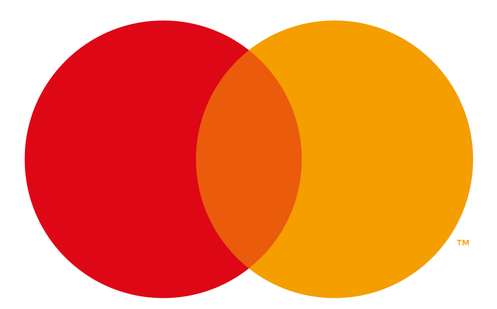 Νέα έρευνα από τη Mastercard: Οι Ευρωπαίοι σε αγώνα δρόμου για να προλάβουν όσα θέλουν να ζήσουν πριν τελειώσει το 2025