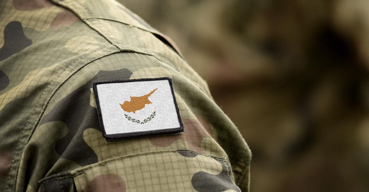 Αλλάζει πρόσωπο η Εθνική Φρουρά – Έρχονται δεκάδες προαγωγές