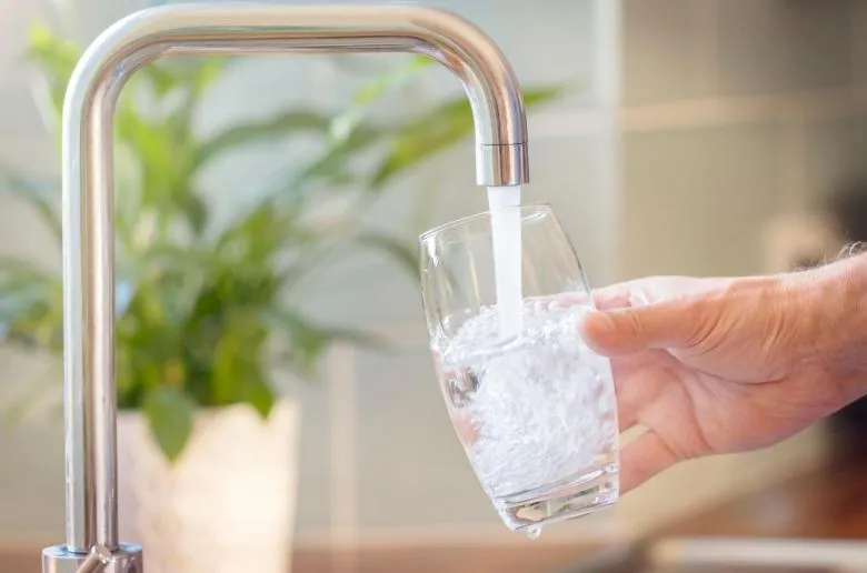 Χωρίς νερό αύριο η Αραδίππου λόγω εργασιών