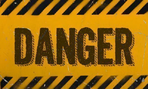 ΠΡΟΣΟΧΗ / ΕΙΚΟΝΕΣ: Επικίνδυνα για εργαζόμενους και καταναλωτές αυτά τα προϊόντα – Δείτε ΛΙΣΤΑ