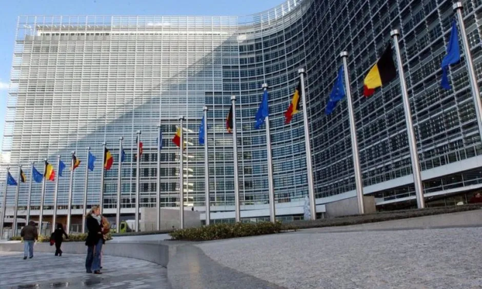 Νέα κατηγορία αυτοκίνητων θα ανακοινώσει