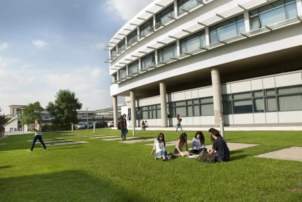 Το Πανεπιστήμιο Κύπρου στα κορυφαία παγκοσμίως σε οκτώ πεδία στην κατάταξη «GRAS 2025»