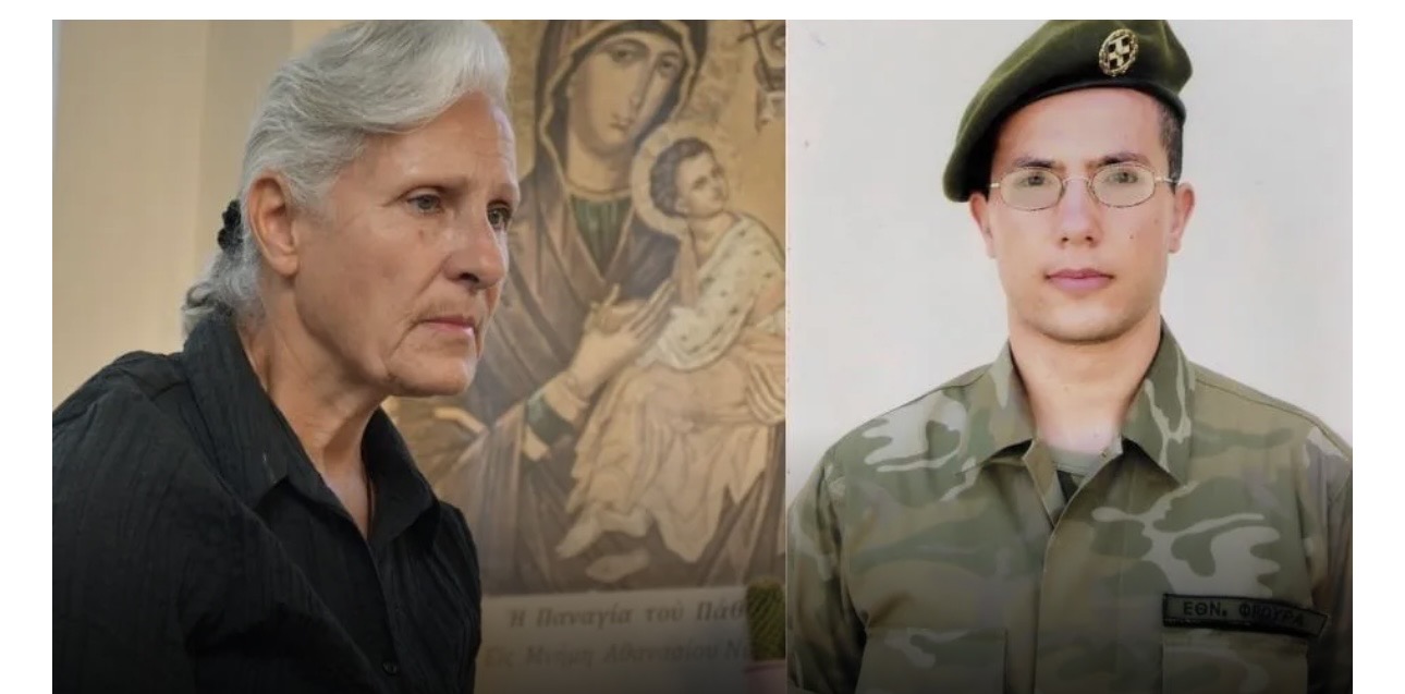 Υπόθεση Θανάση Νικολάου: Αυτούς «δείχνουν» οι ιδιωτικές ποινικές διώξεις της οικογένειας