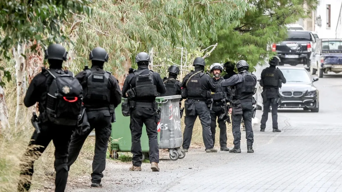 Ηράκλειο: Πώς φτάσαμε στο αιματοκύλισμα και η σπίθα που άναψε τη φωτιά