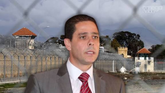 Είχε εξεταστεί πληροφορία για σχεδιαζόμενη εγκληματική ενέργεια κατά Κατσουνωτού όταν ήταν διοικητής στην ΥΚΑΝ