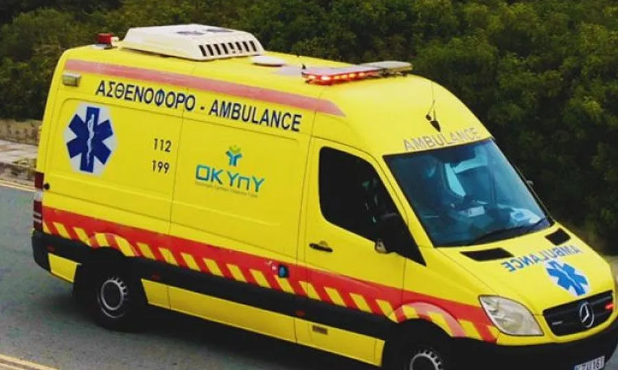 Μάχη για τη ζωή δίνει ο 26χρονος που δέχθηκε χτυπήματα με μαχαίρι στα Κονιά