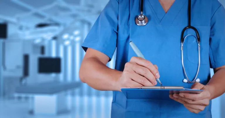 Από το 55% στο 33% τα παραπεμπτικά προς ειδικούς γιατρούς