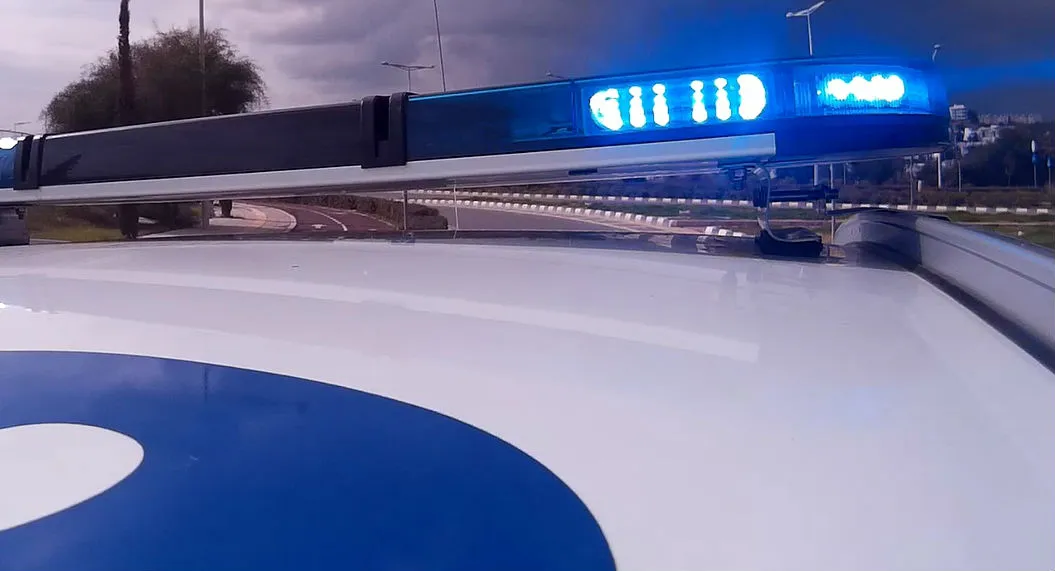 Νέο θύμα της ασφάλτου ποδηλάτης - Θετικός σε ναρκωτικά και αλκοόλ ο οδηγός