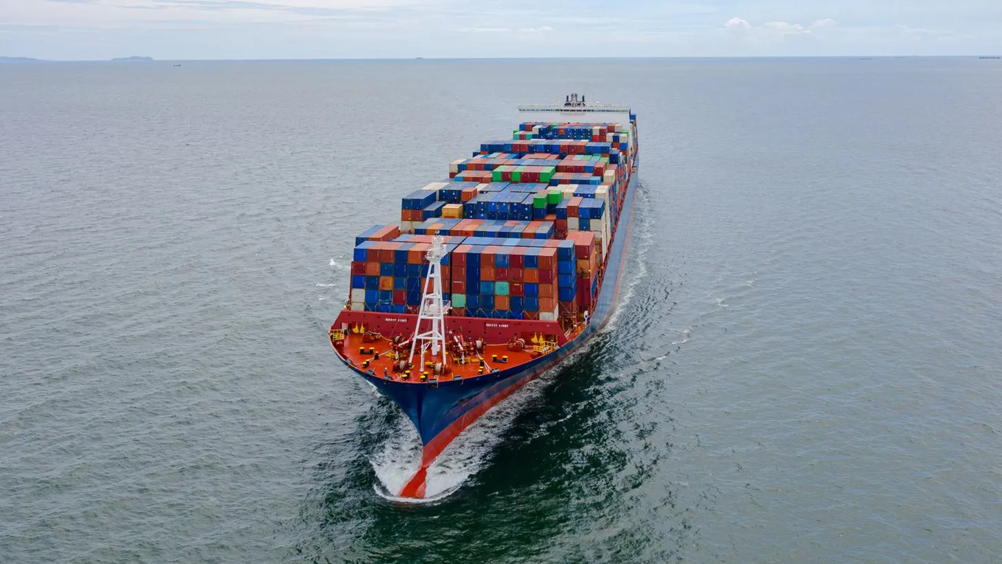 Μεγάλη η επιτυχία επανεκλογής Κύπρου στο Συμβούλιο του ΔΝΟ - Στην 7η θέση