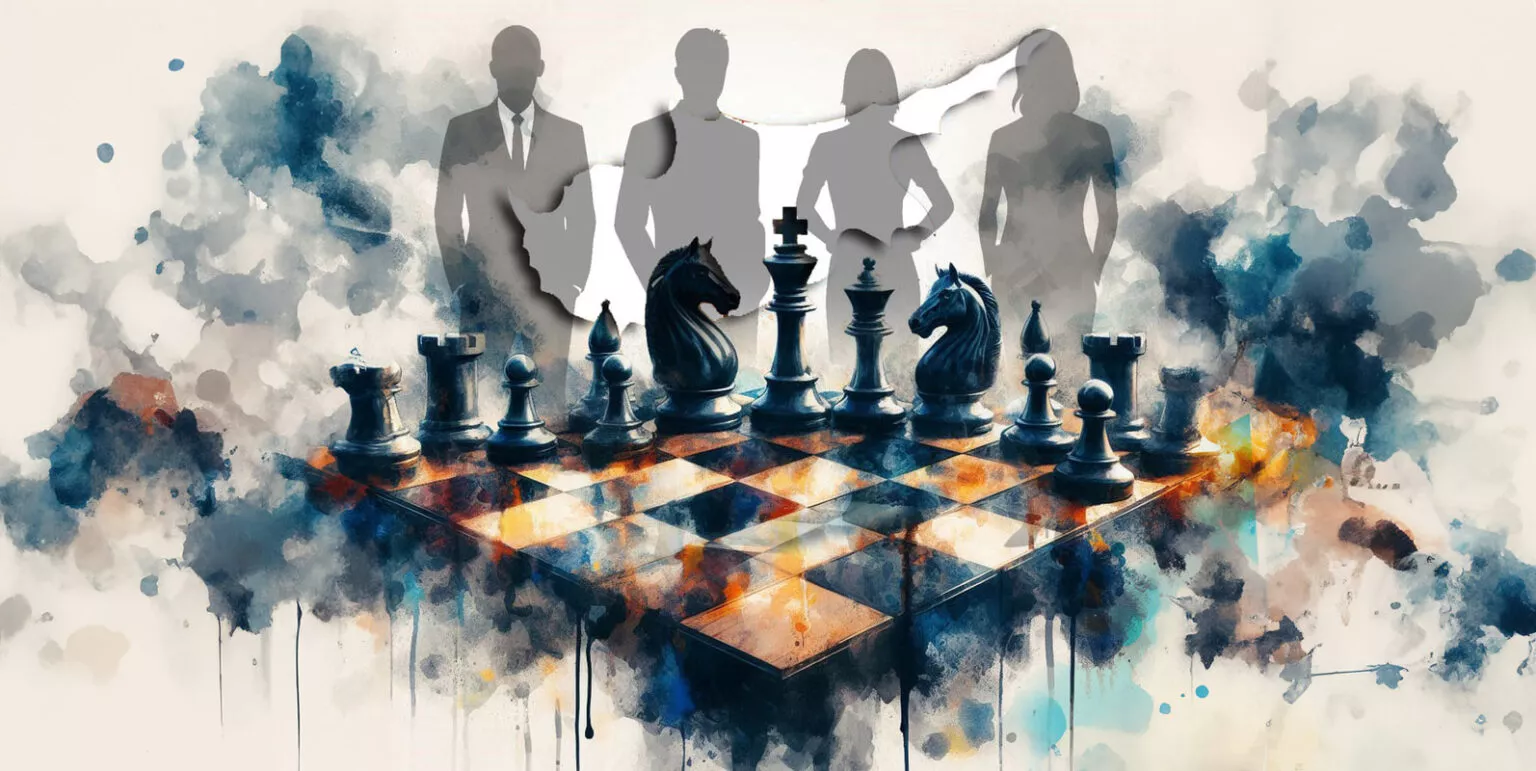 Η κάλπη της οργής αλλάζει τον χάρτη; – Ο Οδυσσέας, ο Φειδίας και ο Χριστόφορος Τορναρίτης ως αντισυστημικοί με συστημικές συμπεριφορές