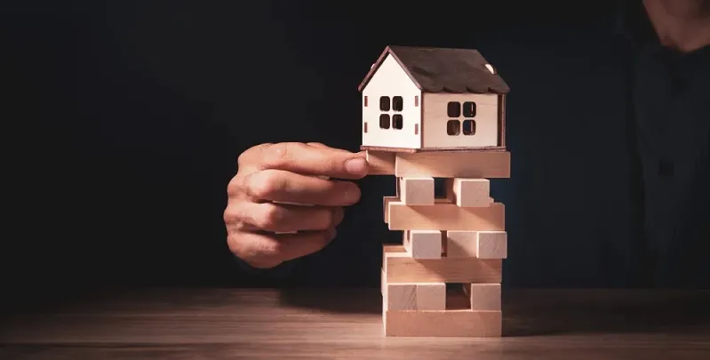 ΕΕ: Διευρύνονται οι ανισότητες στη στέγαση - Η θέση της Κύπρου