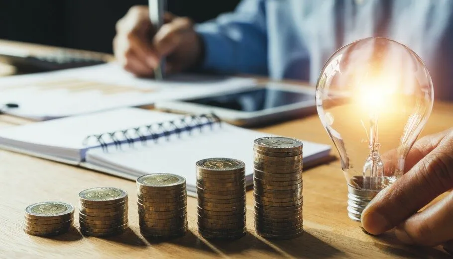 Υπουργικό: Επιδότηση ηλεκτρικού ρεύματος για ευάλωτες ομάδες έως τέλος 2026