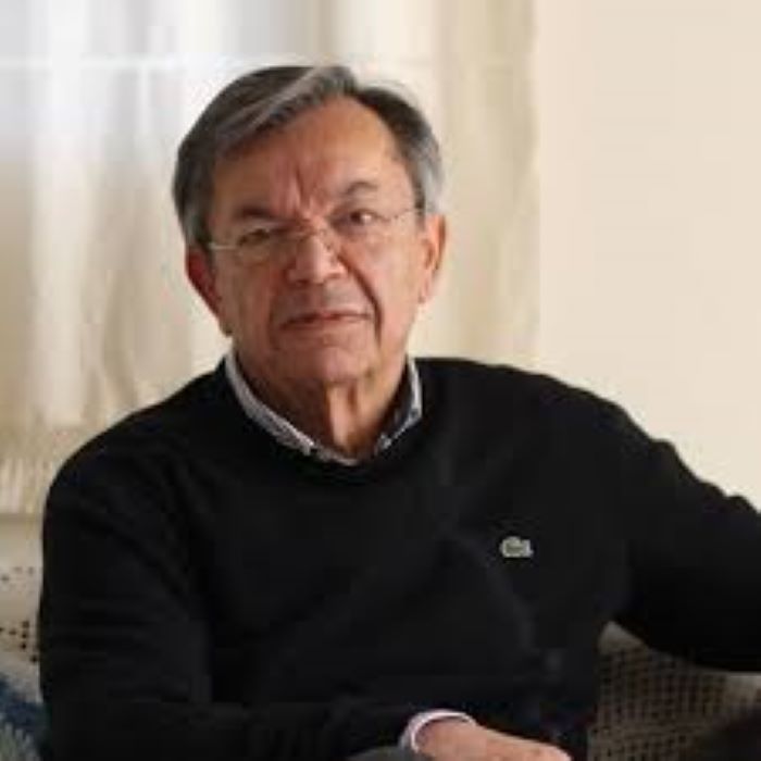 ΒΡΑΒΕΙΟ Γ.Φ. ΠΙΕΡΙΔΗΣ ΓΙΑ ΤΟ 2025 ΚΑΙ ΝΕΑ ΕΠΙΤΙΜΑ ΜΕΛΗ ΤΗΣ ΕΛΚ