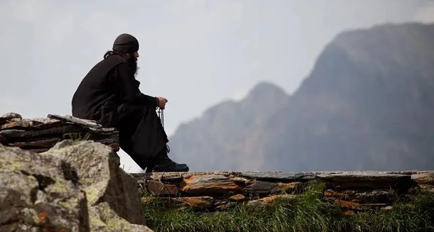 «Τρέξτε να προλάβετε»:Έτσι δρούσαν οι απατεώνες με τις «θεραπείες» από Κύκκο