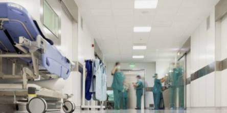 Επεκτείνεται το ωράριο Υπηρεσιών Εφημερίας ενόψει γιορτών – Πότε να μην απευθύνεστε