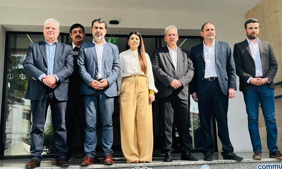 Κεκλεισμένων των θυρών η κατ’ άρθρον συζήτηση στην Επ. Παιδείας για αξιολόγηση εκπαιδευτικών