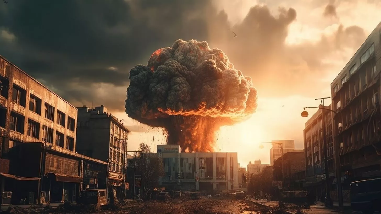 Η πιο ασφαλής χώρα στον κόσμο για το 2025: Η θέση της Κύπρου και η απομονωμένη χώρα των 400.000 κατοίκων – Δείτε τον πίνακα