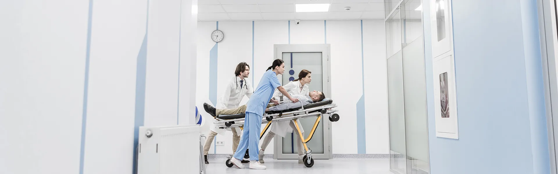 Δήμος Πόλης Χρυσοχούς: Διαφωνεί με Επίτιμο Πρόεδρο ΟΣΑΚ για νέο νοσοκομείο