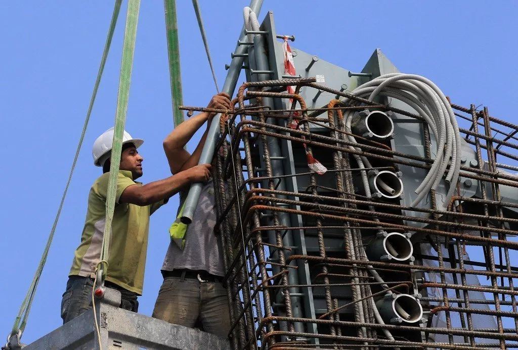 ΕΕ: Πάνω από 40 χιλιάδες έπαθαν καρκίνο λόγω της δουλειάς τους μέσα σε 10 χρόνια