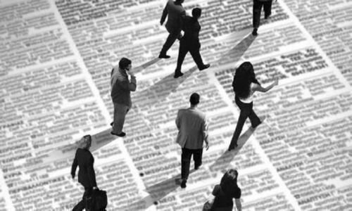 Κύπρος / Μηνιαία αύξηση ανέργων τον Νοέμβριο, παραμένει η ετήσια τάση μείωσης