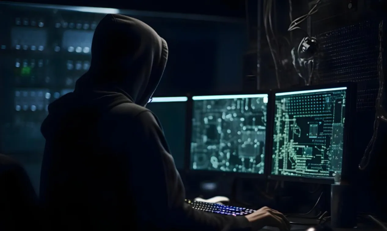 Χάκερς «χτύπησαν» το Ογκολογικό Κέντρο Τράπεζας Κύπρου