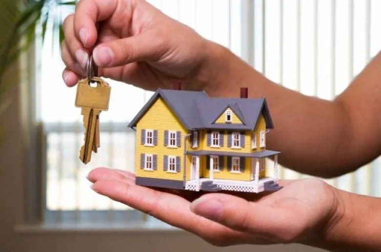 Στους 250 οι άστεγοι στην Κύπρο - Καλείται να βρει λύσεις το Υφ. Πρόνοιας