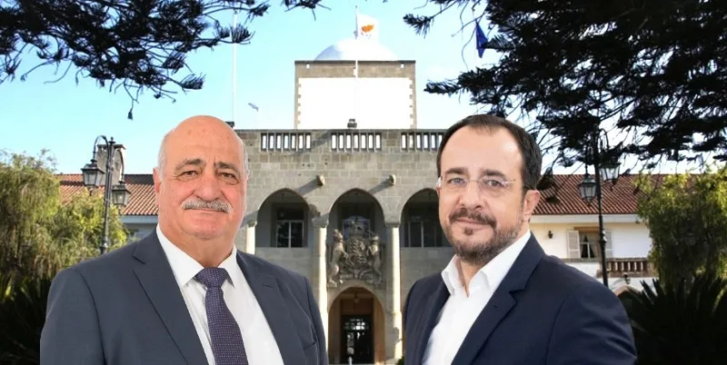 Κυβέρνηση σε ΕΔΕΚ:Ο ανασχηματισμός πρέπει να αφήνει ικανοποιημένη την κοινωνία