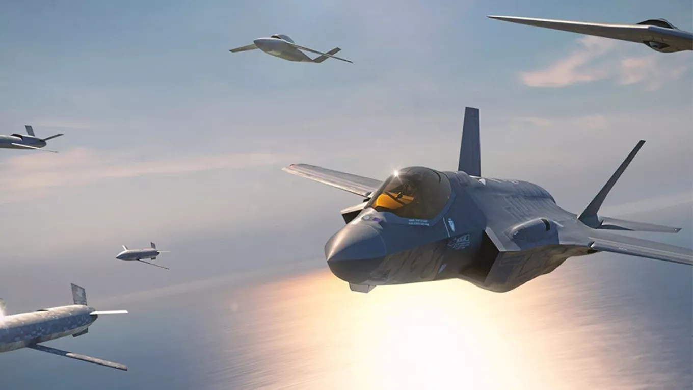 Παιχνίδι με τους S-400 της Τουρκίας: Οι δηλώσεις Μπάρακ, ο ρόλος του Ισραήλ και τα κλειδιά για τους F-35