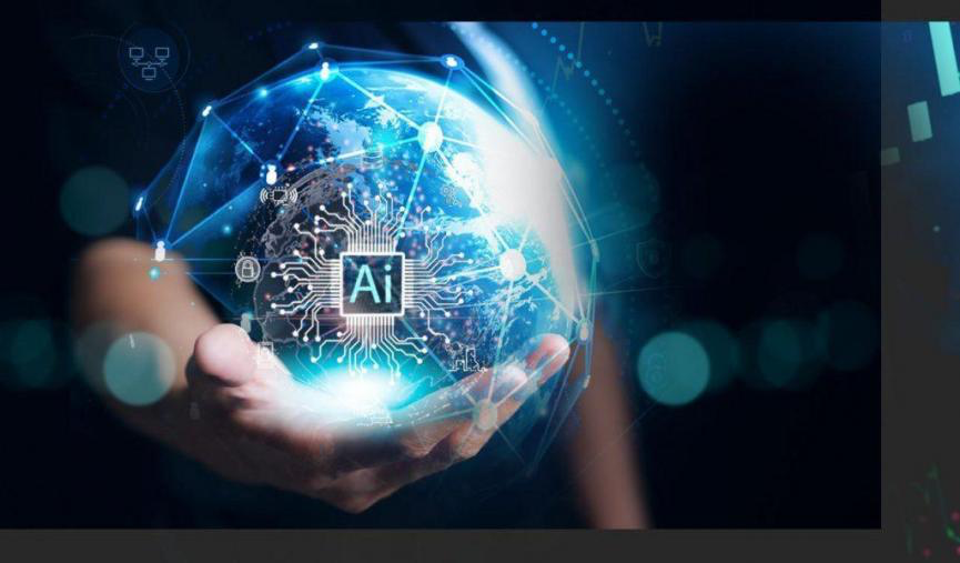 Ποιους εργασιακούς κλάδους χτυπά πρώτα