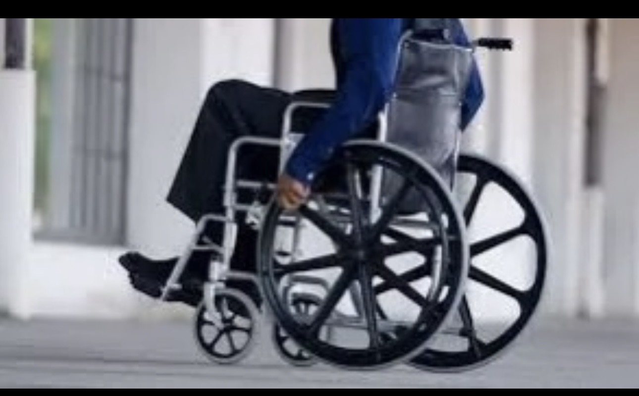 Με 11 μέλη η ΚΥΣΟΑ μετά τη Γενική της Συνέλευση