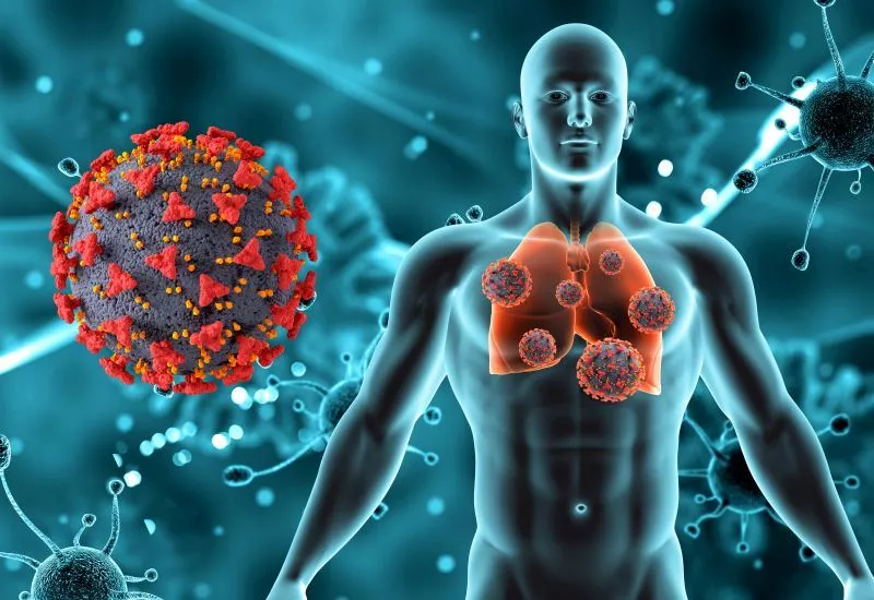 Σκοτώνουν οι ενδονοσοκομειακές λοιμώξεις – Δεκάδες θάνατοι στην Κύπρο κάθε χρόνο