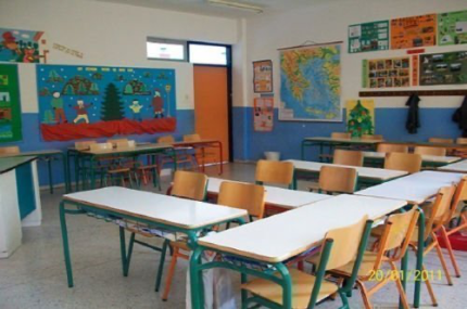 Οργή γονέων για απεργία δασκάλων: Ζητούν να δουν την Υπουργό άμεσα – «Επιλέγουν ξανά τη σύγκρουση»