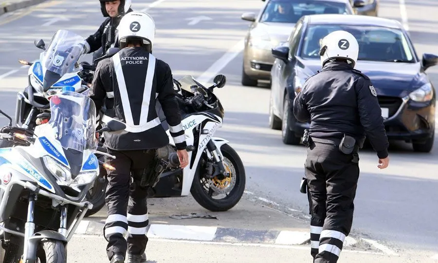 ΠΑΣΥΔΥ–ΣΑΚ: Ζητούν άμεση συνάντηση με Αρχηγό - Φόβοι για μείωση ημεραργιών