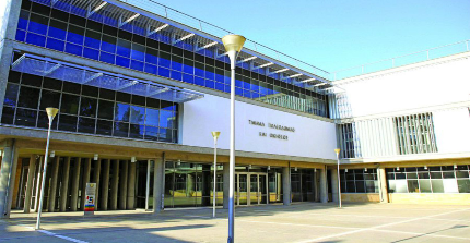 &Epsilon;&nu;&tau;&omicron;&pi;ί&sigma;&tau;&eta;&kappa;&alpha;&nu; &delta;&epsilon;&kappa;ά&delta;&epsilon;&sigmaf; &pi;&alpha;&rho;&alpha;&nu;&omicron;&mu;ί&epsilon;&sigmaf; &sigma;&epsilon; &sigma;&upsilon;&nu;&omicron;&iota;&kappa;&iota;&sigma;&mu;&omicron;ύ&sigmaf; &sigma;&epsilon; ό&lambda;&eta; &tau;&eta;&nu; &Kappa;ύ&pi;&rho;&omicron; &ndash; &Tau;&alpha; &pi;&rho;&omicron;&beta;&lambda;ή&mu;&alpha;&tau;&alpha; &pi;&omicron;&upsilon; &pi;&rho;&omicron;&kappa;ύ&pi;&tau;&omicron;&upsilon;&nu;