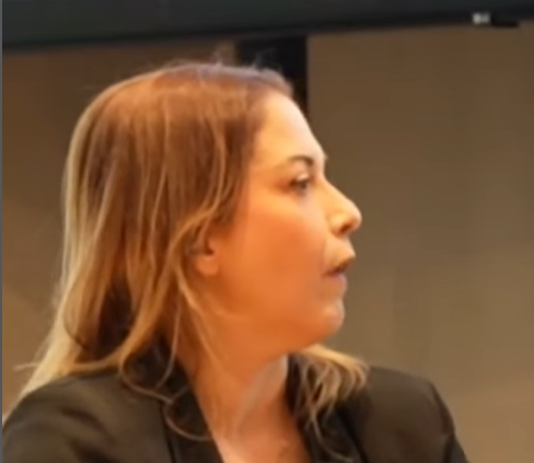 Αξίζει να δείτε αυτό το ΒΙΝΤΕΟ: Πως οι τράπεζες κλέβουν τους δανειολήπτες!