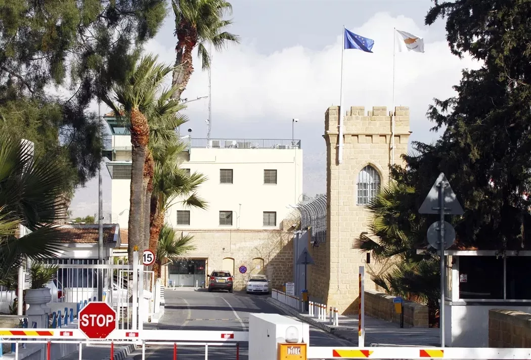 Παρέμεινε 7,5 χρόνια στο κελί για ανθρωποκτονία και δικαιώθηκε από το ΕΔΑΔ – Αποζημίωση, όμως μόνο για αναγνώριση μη δίκαιης δίκης