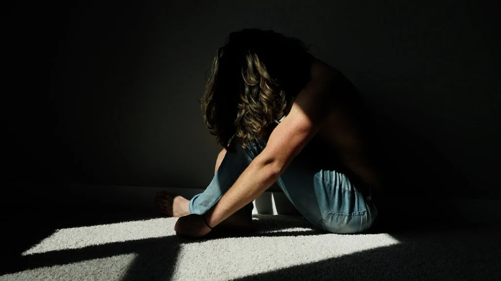 Πυροβολισμοί στο Ίλιον: Πεθερός προσπάθησε να βιάσει τη 17χρονη νύφη του