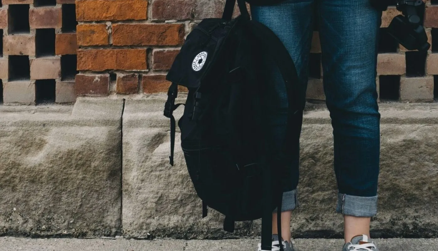 Στο εδώλιο 52χρονος καθηγητής από τον Άλιμο που κατηγορείται για ασέλγεια σε δύο ανήλικες