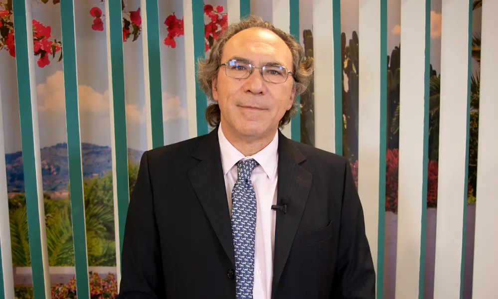 Το τσιγάρο και τα εναλλακτικά προϊόντα καπνού – Τι συμβουλεύει ο Δρ. Ρίχτερ